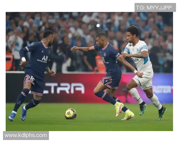 法甲分析：里尔有望击败梅斯昂热与洛里昂或将陷入僵局