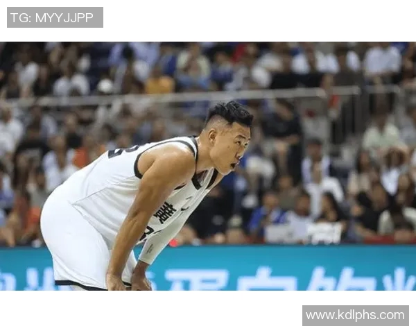 贺希宁坚定信念无论金牌还是其他成果都将水到渠成