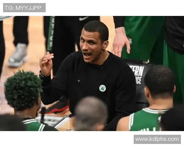 绿军主教练马祖拉直言季前赛无趣宁愿每天训练提升球队实力