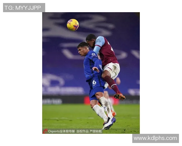 蒂亚戈席尔瓦长子在斯坦福桥担任球童弟弟同样为切尔西效力