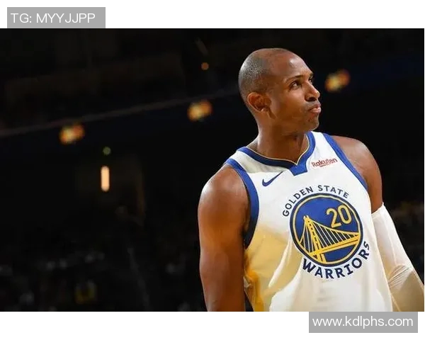 KD称乔弗拉科如同霍福德仍具实力与尊重的双重价值