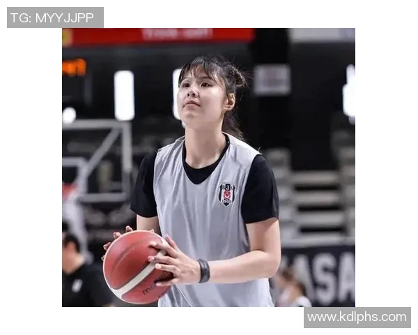 李月汝宣布退出全运会将于1月复出参加三篮联赛和世预赛