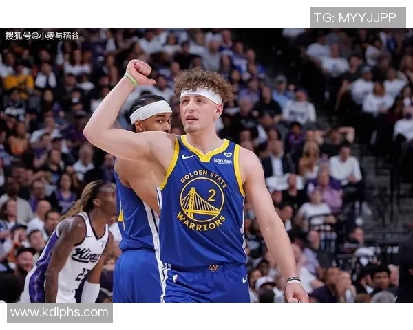 波杰姆斯基期待库里与追梦退役后传承勇士精神与荣耀